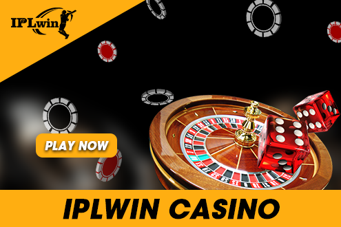 iplwin casino